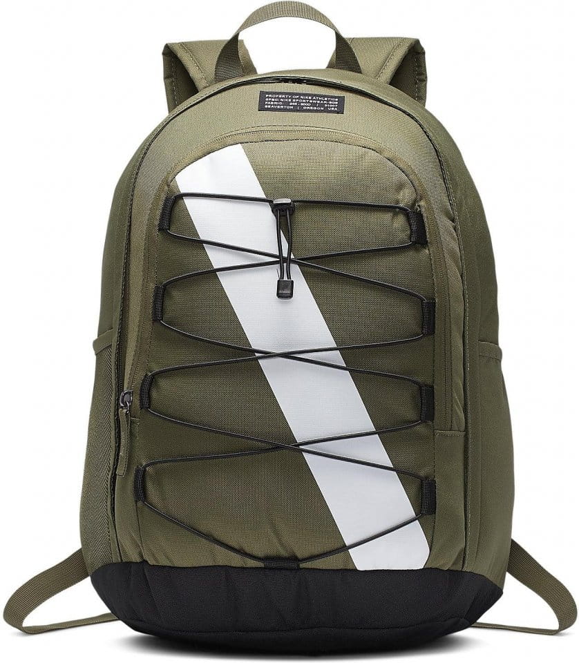 Backpack Nike NK HAYWARD BKPK - 2.0 NK INC - Top4Running.com