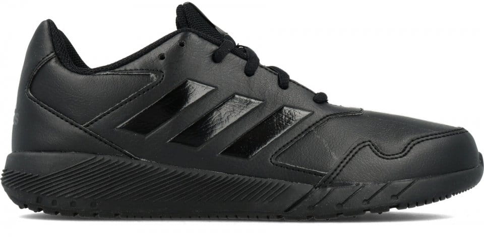 adidas altarun youth