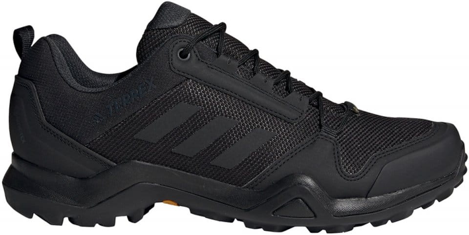 Trail shoes adidas TERREX AX3 GTX