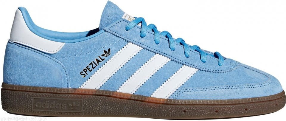 Shoes adidas Originals HANDBALL SPEZIAL - Top4Running.com