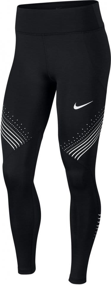 Pants Nike W NK FAST TGHT GX MR - Top4Running.com