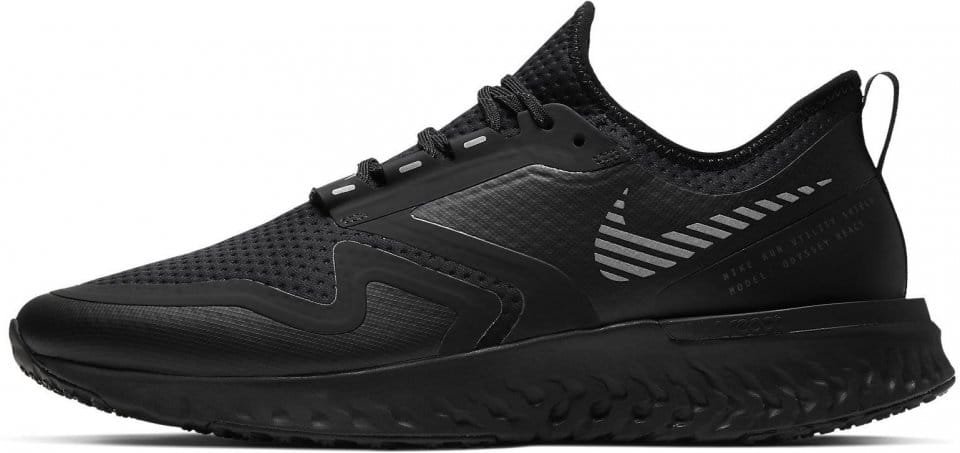 Running shoes Nike ODYSSEY REACT 2 SHIELD - Top4Running.com