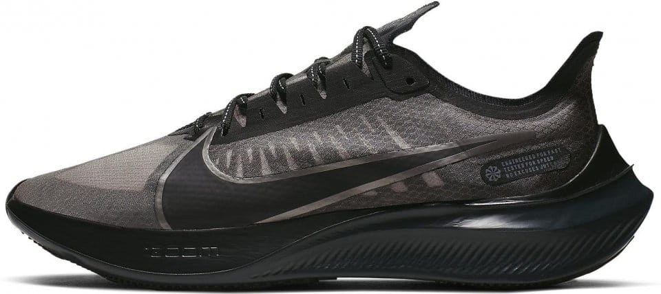 Running shoes Nike ZOOM GRAVITY - Top4Running.com