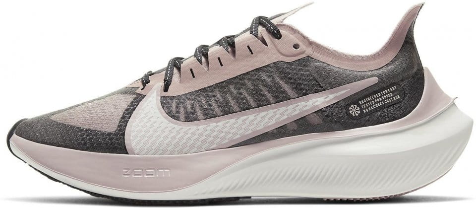 Running shoes Nike WMNS ZOOM GRAVITY - Top4Running.com
