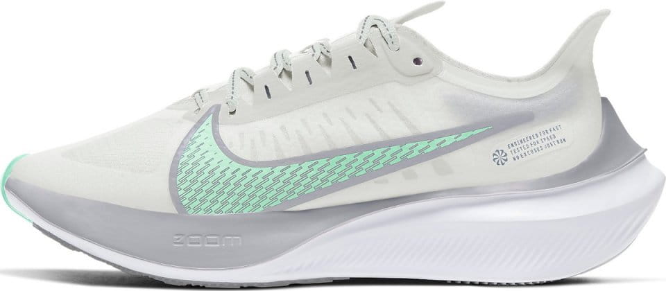 Running shoes Nike WMNS ZOOM GRAVITY
