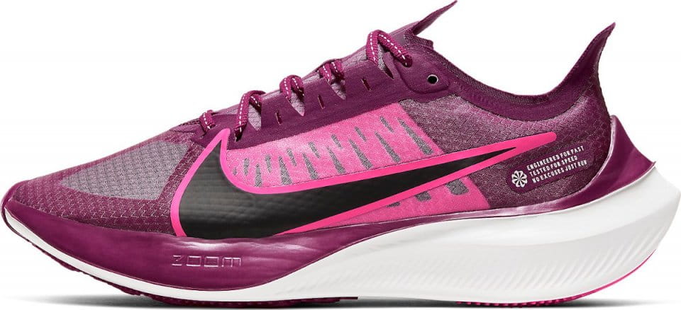 Running shoes Nike WMNS ZOOM GRAVITY - Top4Running.com