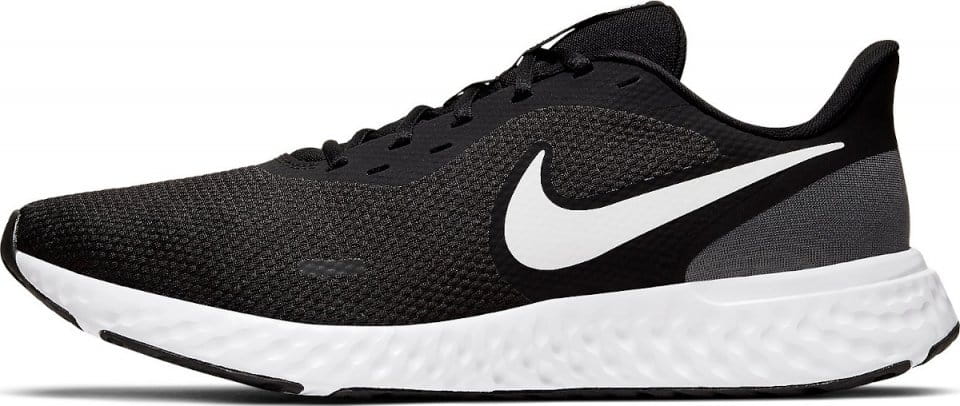 bq3204 nike