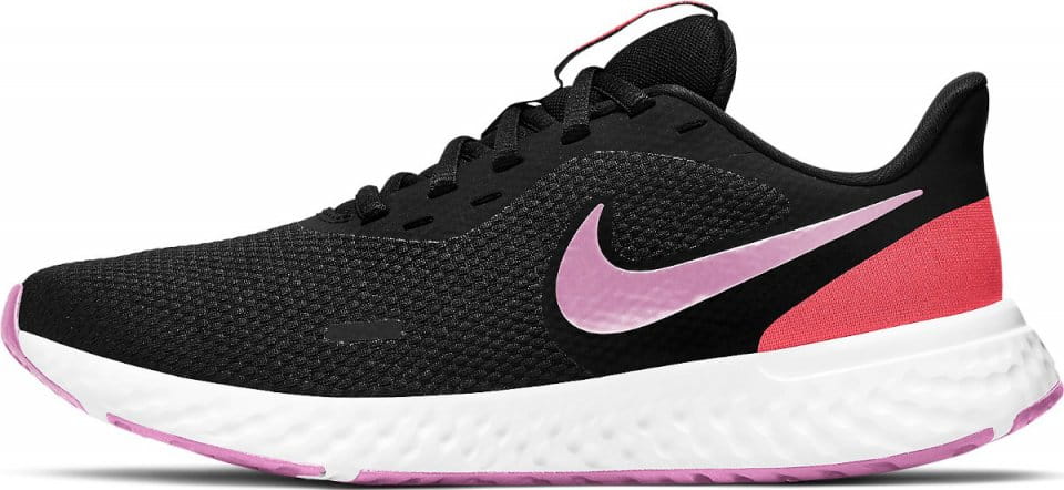 Running shoes Nike Revolution 5 W