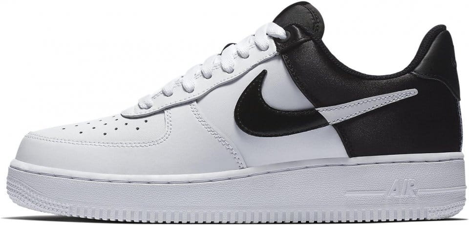 Shoes Nike AIR FORCE 1 07 LV8 1 - Top4Running.com