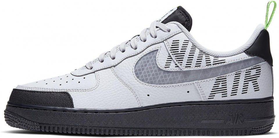 Shoes Nike AIR FORCE 1 07 LV8 2 - Top4Running.com