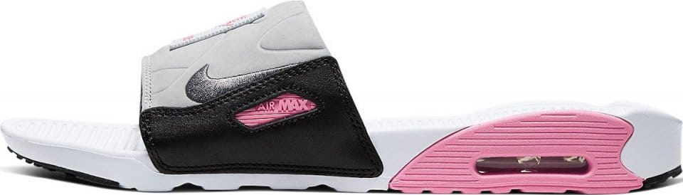 Shoes Nike AIR MAX 90 SLIDE