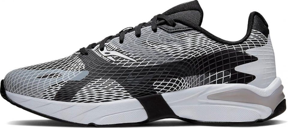 bq5108 nike