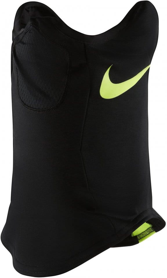 Neck warmer Nike NK STRKE SNOOD - Top4Running.com