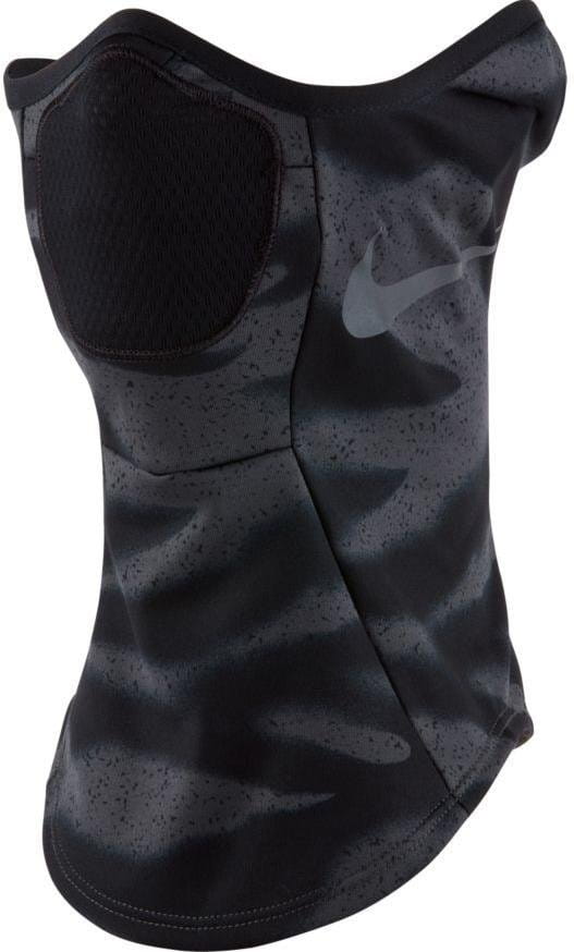 Neck warmer Nike NK STRKE SNOOD