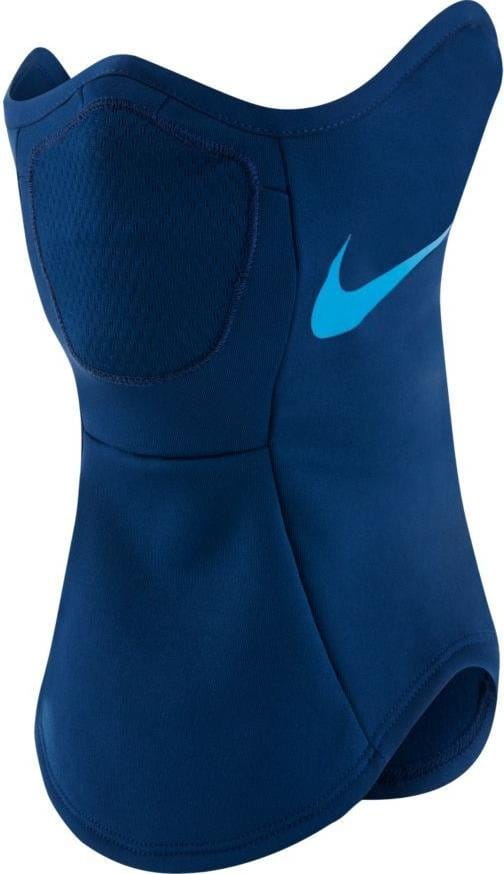 Neck warmer Nike NK STRKE SNOOD 