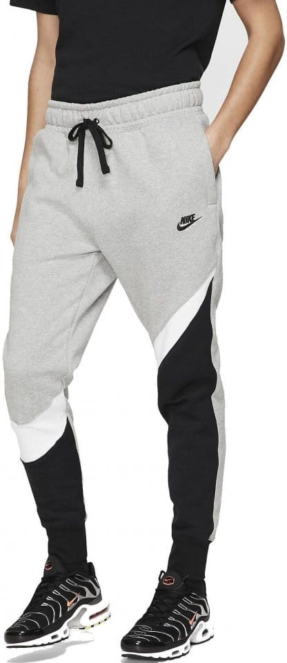 Pants Nike M NSW HBR PANT BB STMT - Top4Running.com