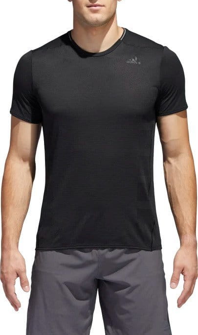 T-shirt adidas SN SS TEE M - Top4Running.com