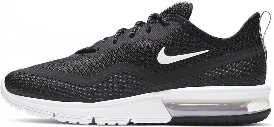 Shoes Nike WMNS AIR MAX SEQUENT 4.5 - Top4Running.com
