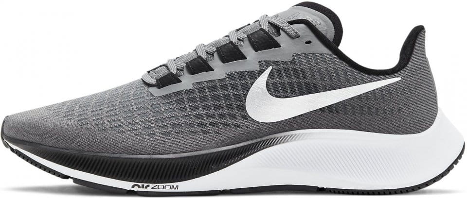 Running shoes Nike AIR ZOOM PEGASUS 37 - Top4Running.com