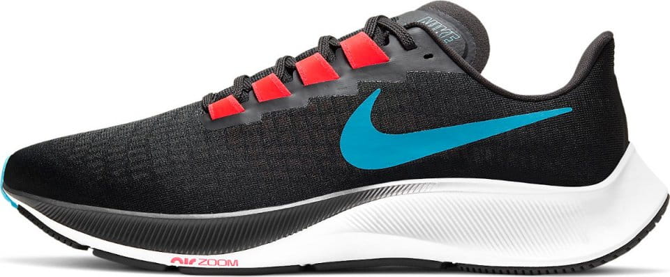 Running shoes Nike AIR ZOOM PEGASUS 37 - Top4Running.com