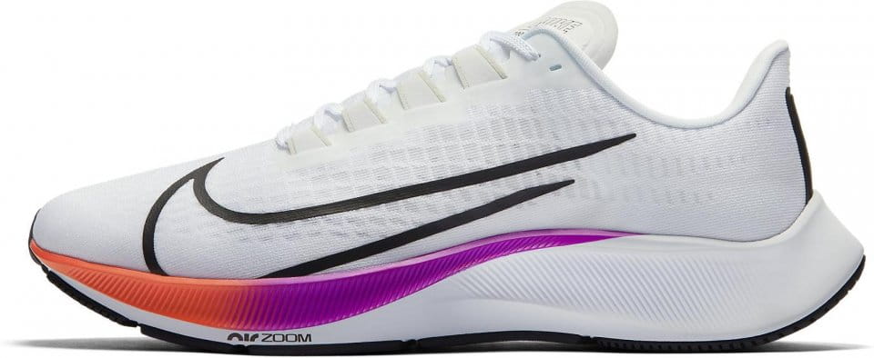 Running shoes Nike AIR ZOOM PEGASUS 37 