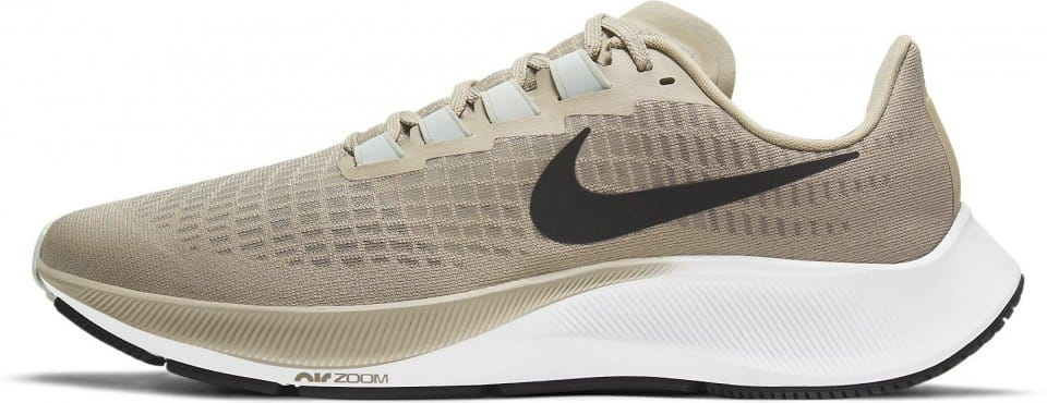 Running shoes Nike AIR ZOOM PEGASUS 37 - Top4Running.com