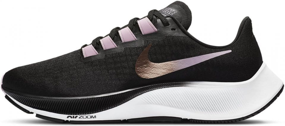 Running shoes Nike WMNS AIR ZOOM PEGASUS 37 - Top4Running.com