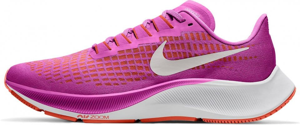Running shoes Nike WMNS AIR ZOOM PEGASUS 37 - Top4Running.com