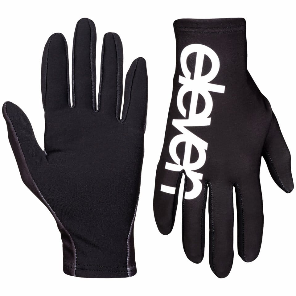 Gloves sportswear Eleven WH