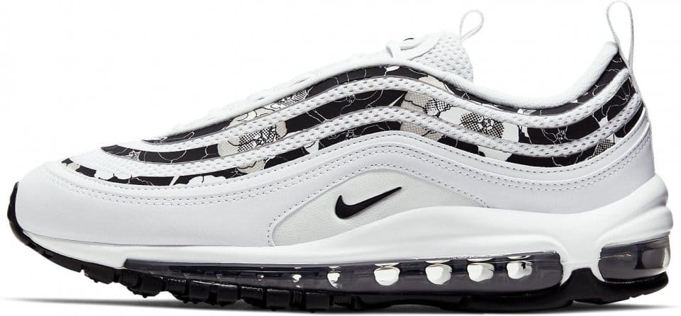 Shoes Nike W AIR MAX 97 SE - Top4Running.com