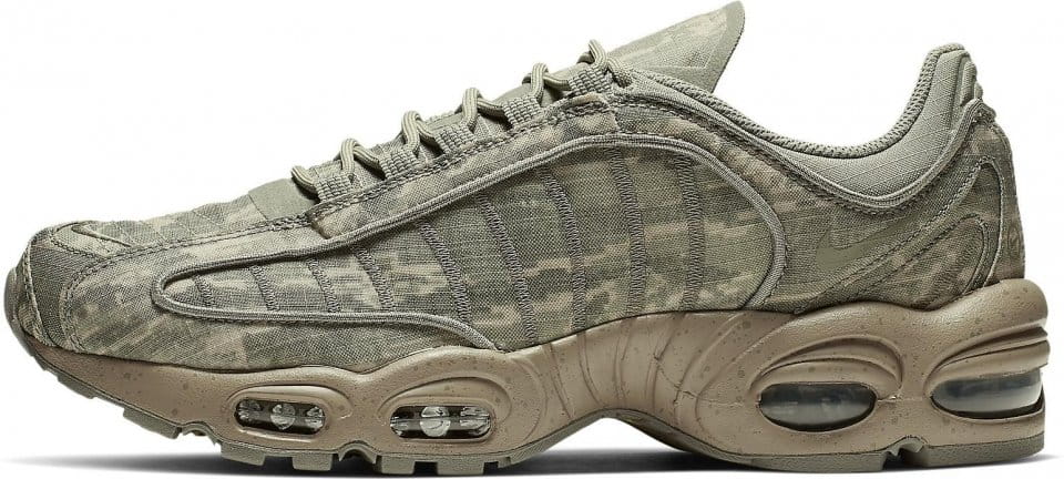 Shoes Nike AIR MAX TAILWIND IV 