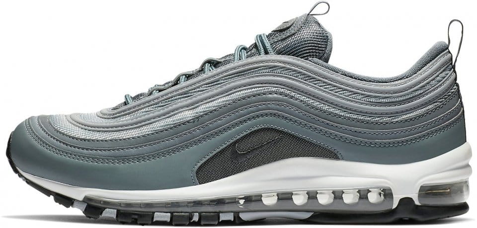 Shoes Nike AIR MAX 97 ESSENTIAL - Top4Running.com