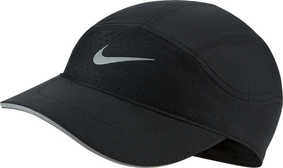 Nike U NK DRY AROBILL TLWD CAP ELT