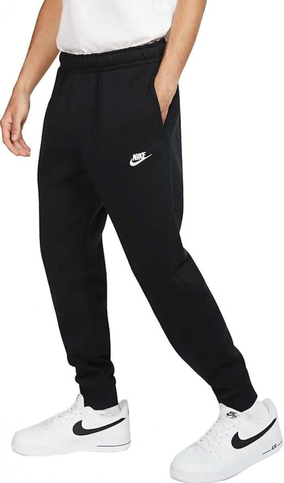 Pants Nike M NSW CLUB JGGR BB - Top4Running.com