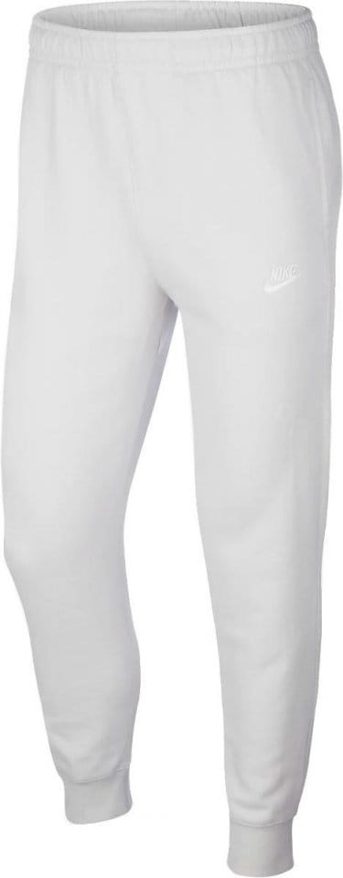 Pants Nike M NSW CLUB JGGR BB
