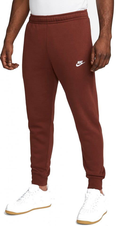 Pants Nike Sportswear Club Fleece Joggers - Top4Running.com