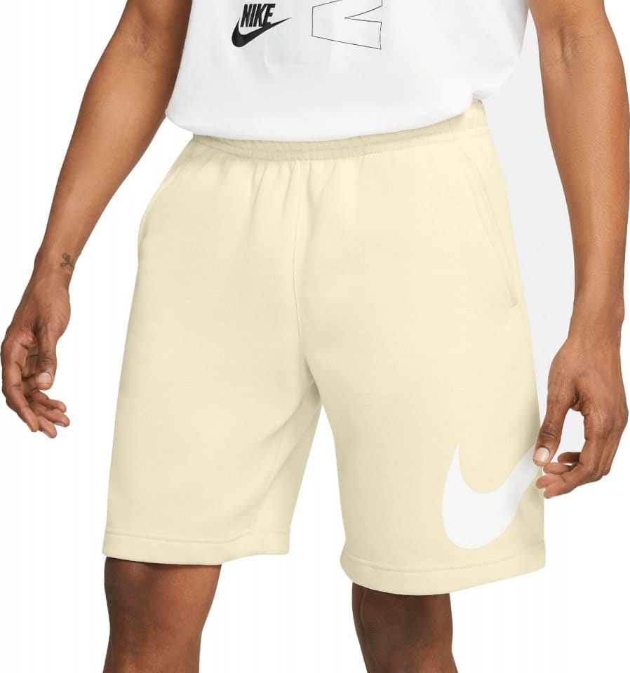 Shorts Nike M NSW CLUB SHORT BB GX 