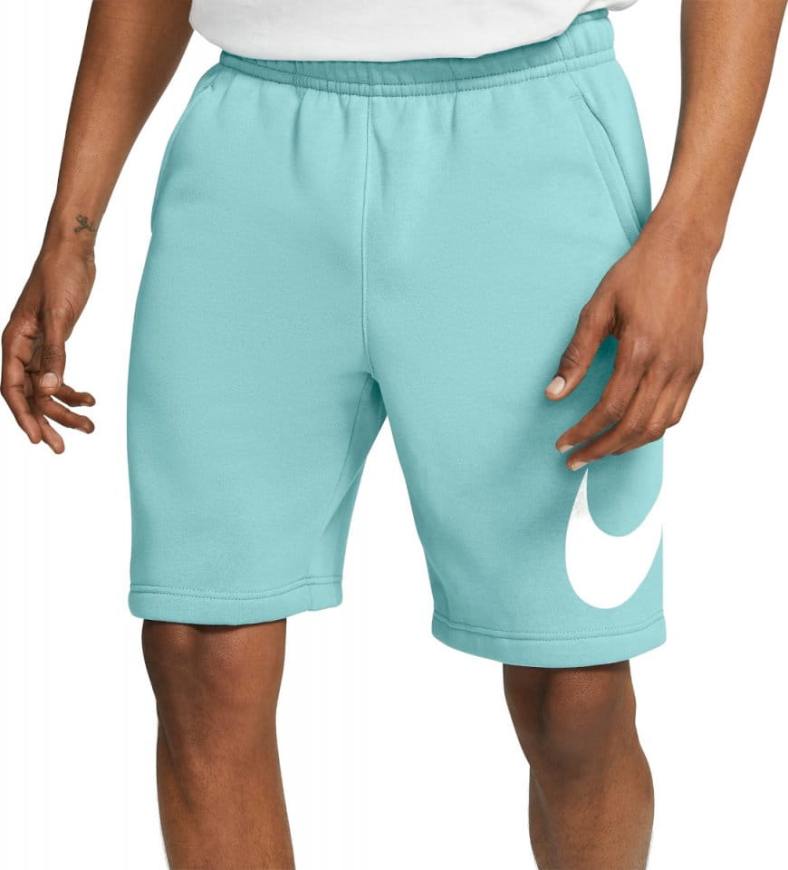 Shorts Nike M NSW CLUB SHORT BB GX 