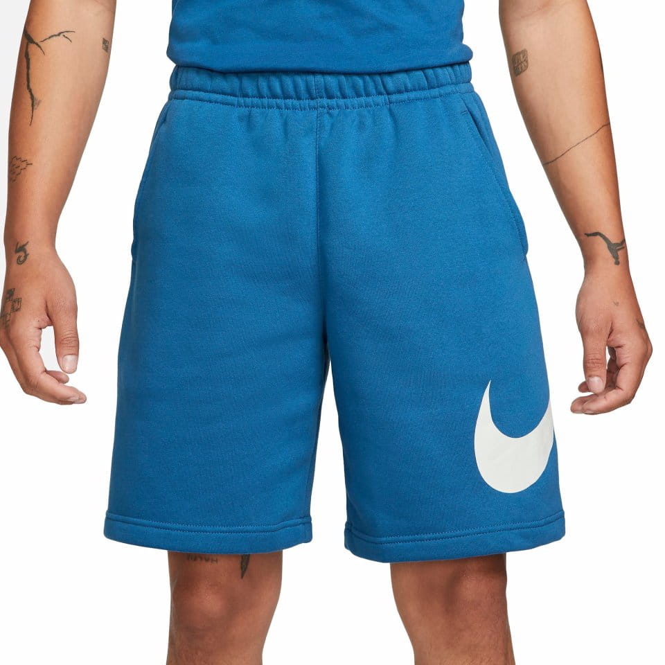 Shorts Nike M NSW CLUB SHORT BB GX 