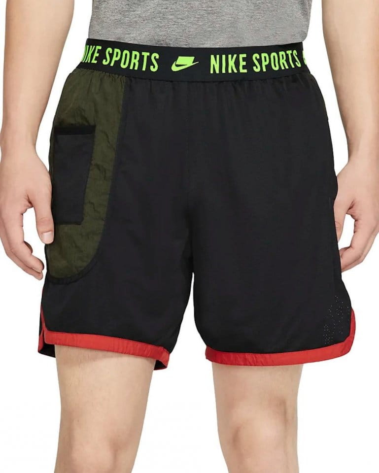 Shorts Nike M NK DRY SHORT PX - Top4Running.com