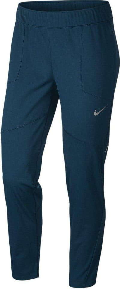 Pants Nike W NK SHIELD PROTECT PANT