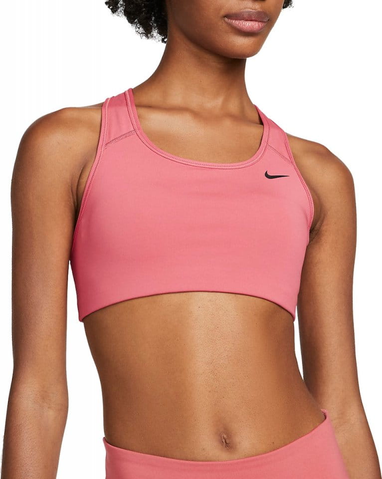 Bra Nike SWOOSH BRA NON PAD 