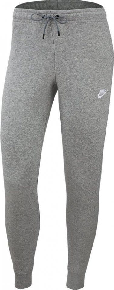 Leggings Nike W NSW ESSNTL PANT TIGHT FLC - Top4Running.com