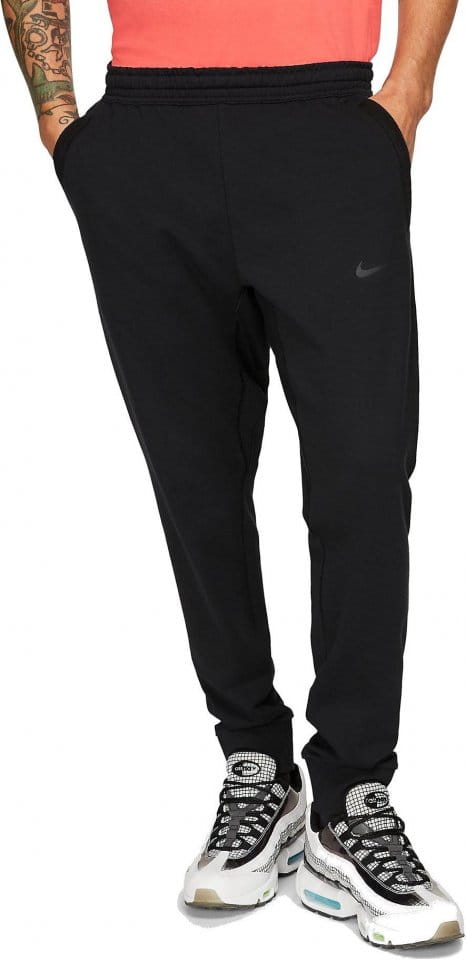 Pants Nike M NSW TCH PCK PANT KNIT - Top4Running.com