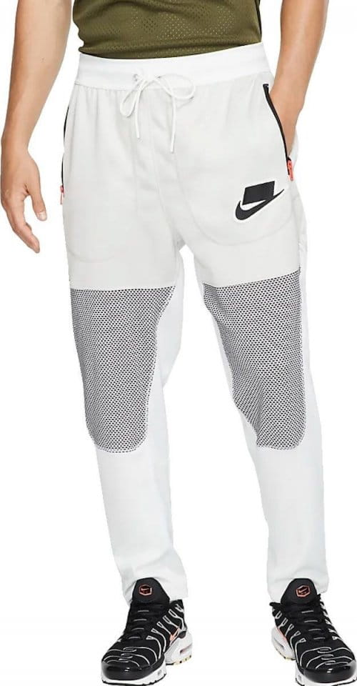 Pants Nike M NSW NSP TRK PANT PK BODYMAP - Top4Running.com