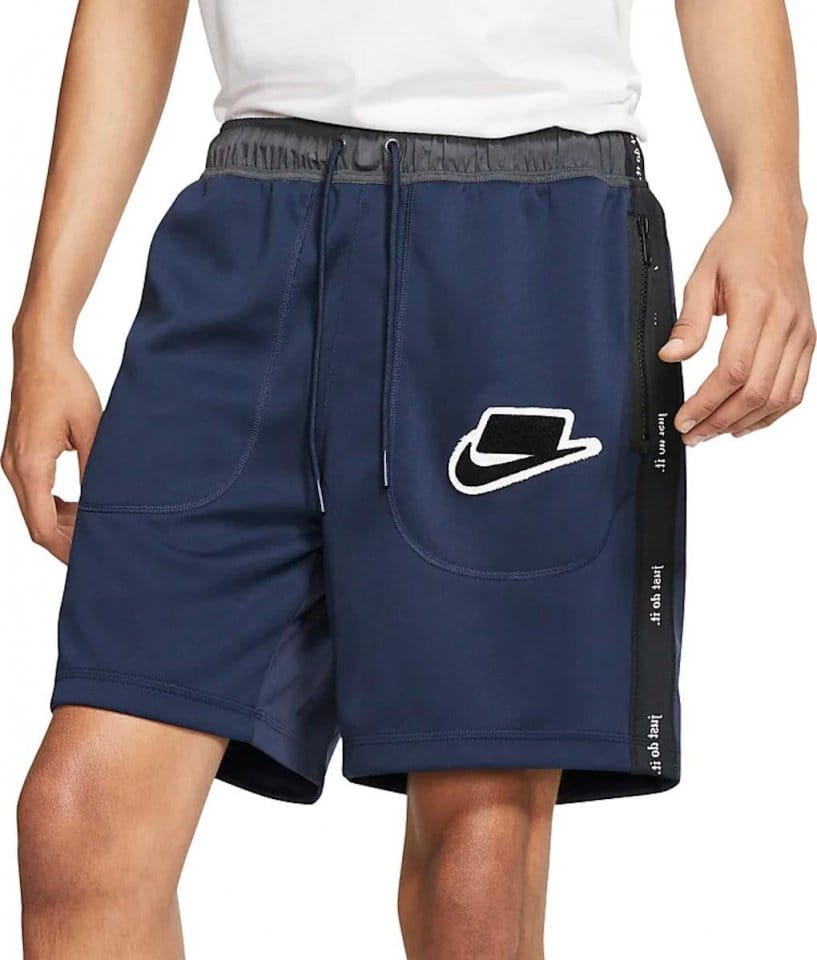Shorts Nike M NSW NSP SHORT PK