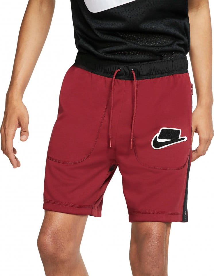 Shorts Nike M NSW NSP SHORT PK - Top4Running.com