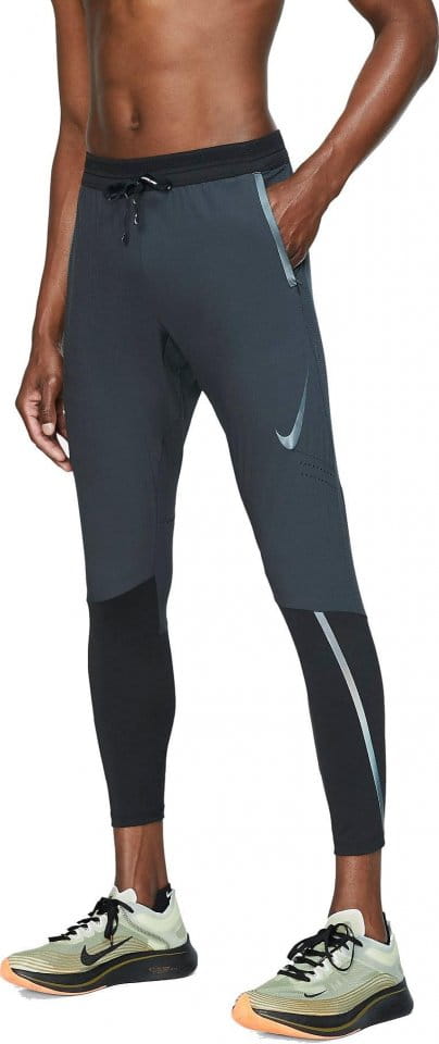 Pants Nike M NK SWIFT PANT - Top4Running.com