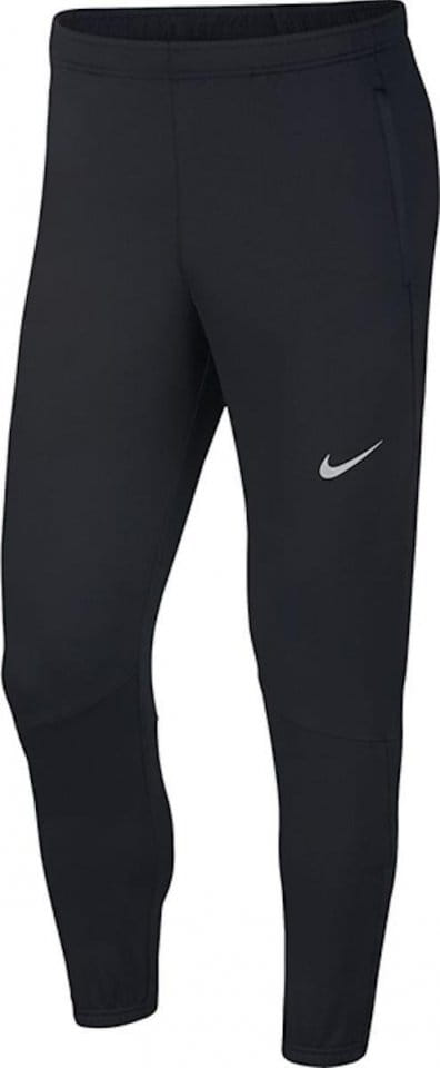 Pants Nike M NK PHNM ESSN KNIT PANT - Top4Running.com