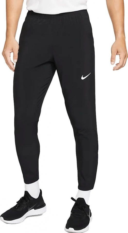Pants Nike M NK ESSENTIAL WOVEN PANT - Top4Running.com